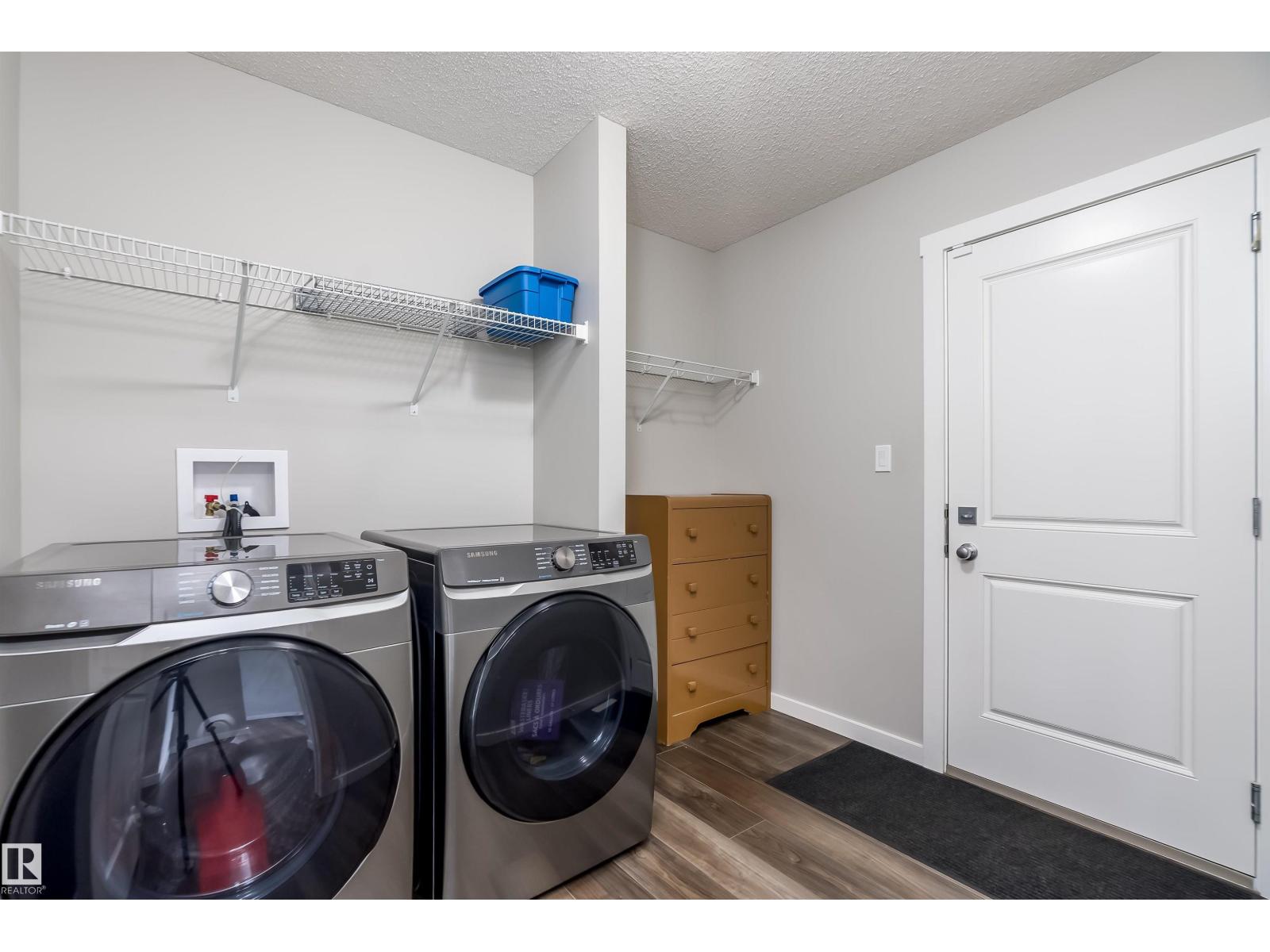 410 41 St Sw, Edmonton, Alberta  T6X 2L8 - Photo 18 - E4482458