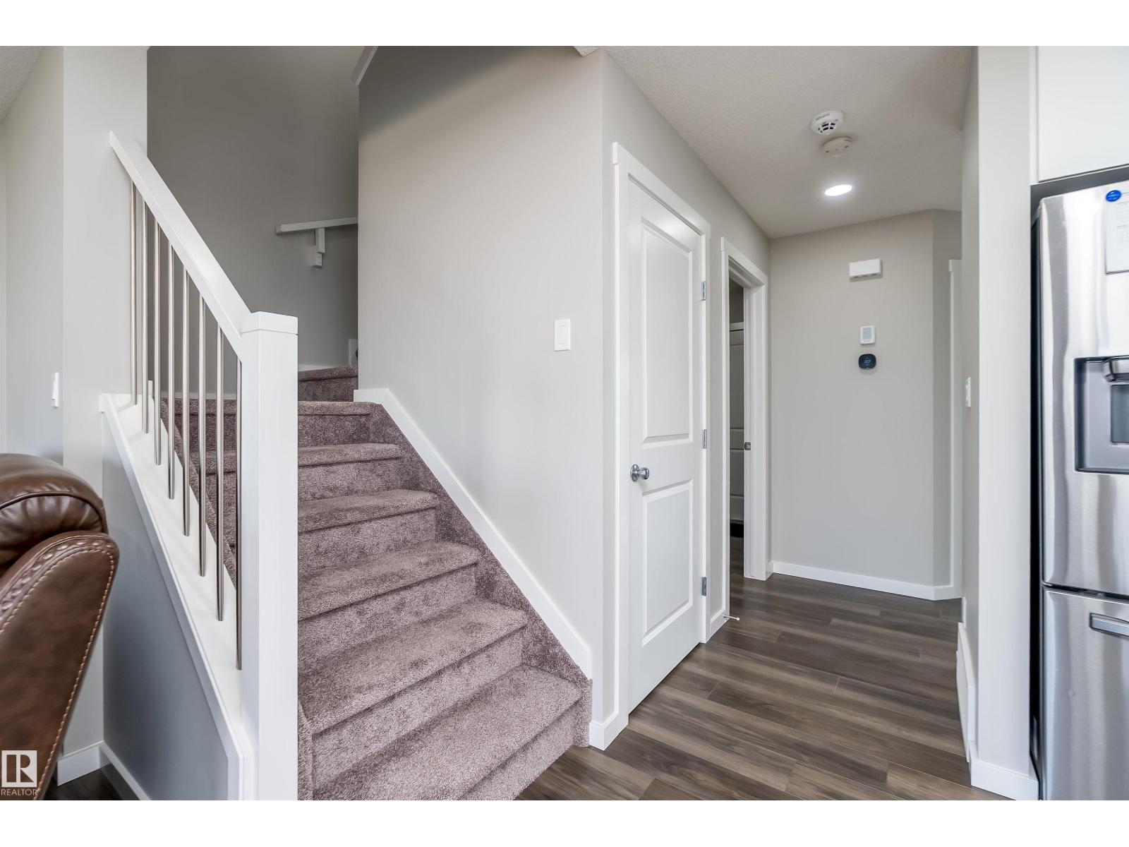 410 41 St Sw, Edmonton, Alberta  T6X 2L8 - Photo 19 - E4482458