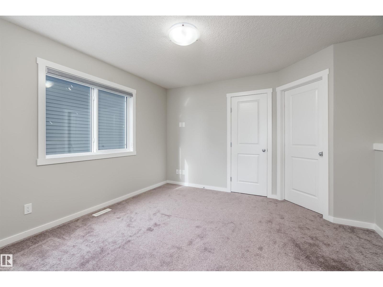 410 41 St Sw, Edmonton, Alberta  T6X 2L8 - Photo 20 - E4482458