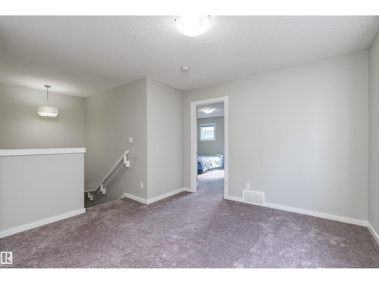 410 41 St Sw, Edmonton, Alberta  T6X 2L8 - Photo 21 - E4482458
