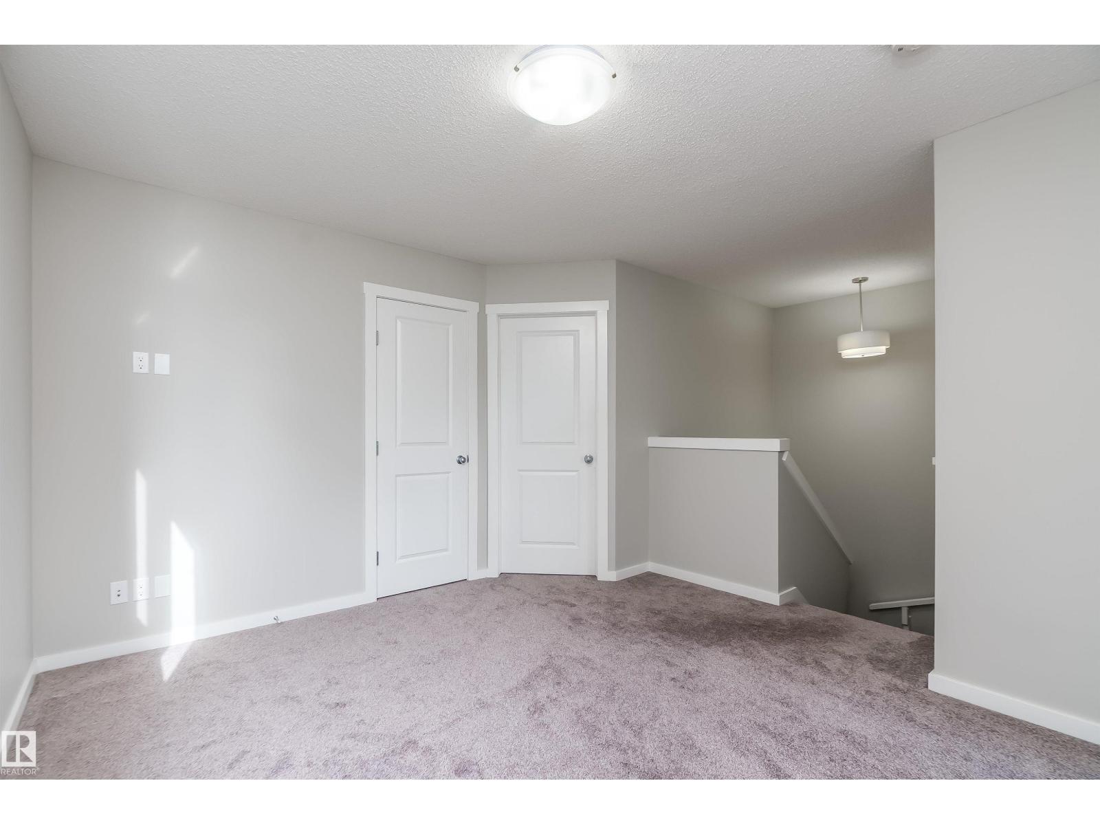 410 41 St Sw, Edmonton, Alberta  T6X 2L8 - Photo 22 - E4482458