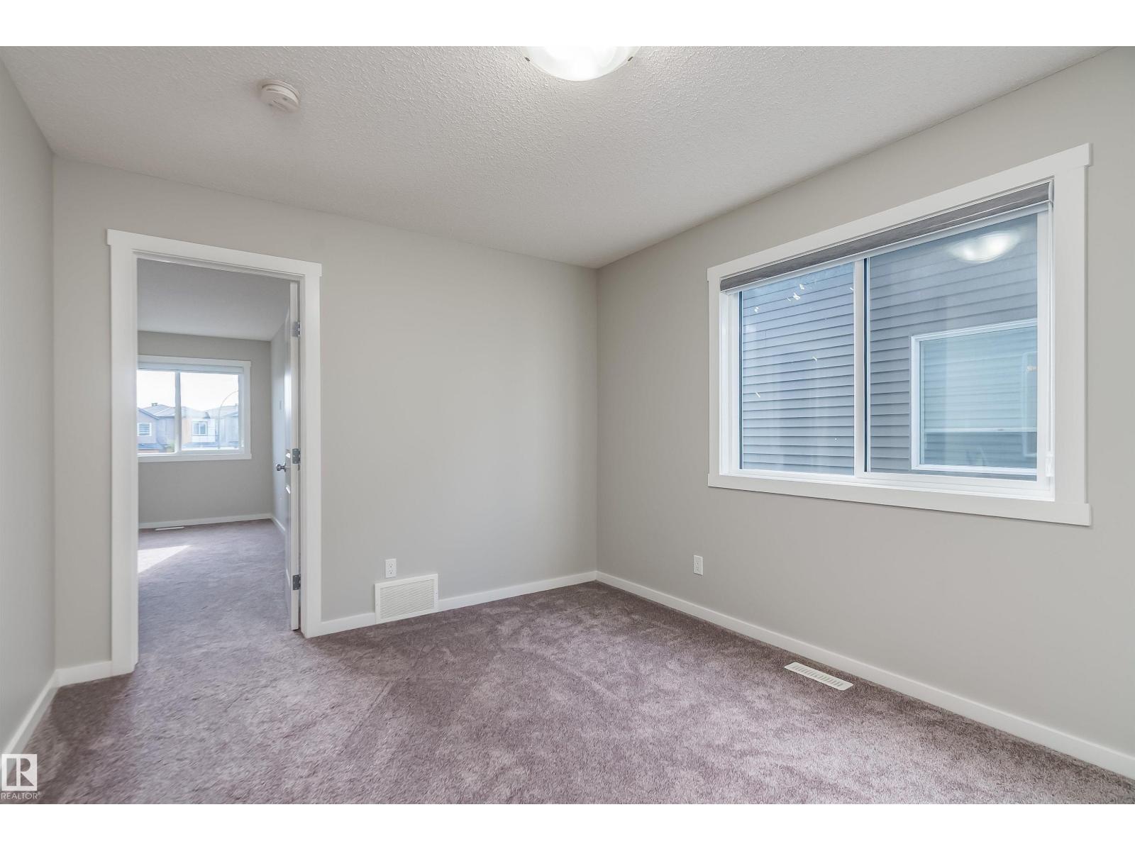 410 41 St Sw, Edmonton, Alberta  T6X 2L8 - Photo 23 - E4482458