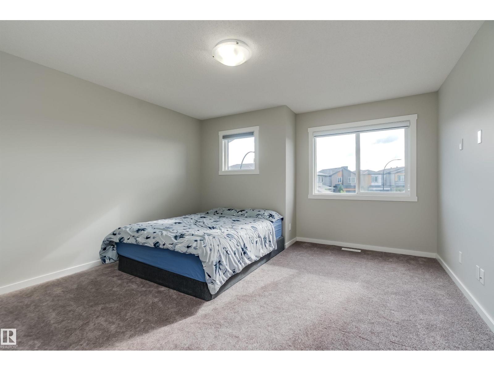 410 41 St Sw, Edmonton, Alberta  T6X 2L8 - Photo 24 - E4482458