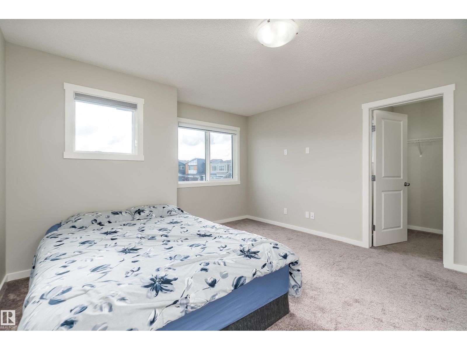 410 41 St Sw, Edmonton, Alberta  T6X 2L8 - Photo 25 - E4482458