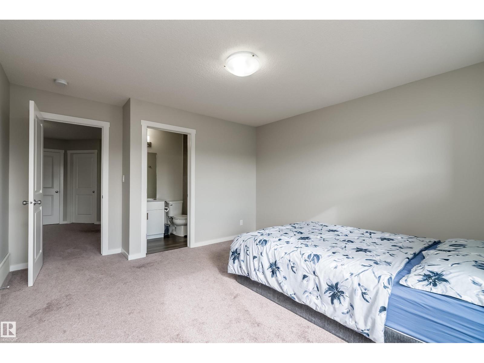 410 41 St Sw, Edmonton, Alberta  T6X 2L8 - Photo 26 - E4482458