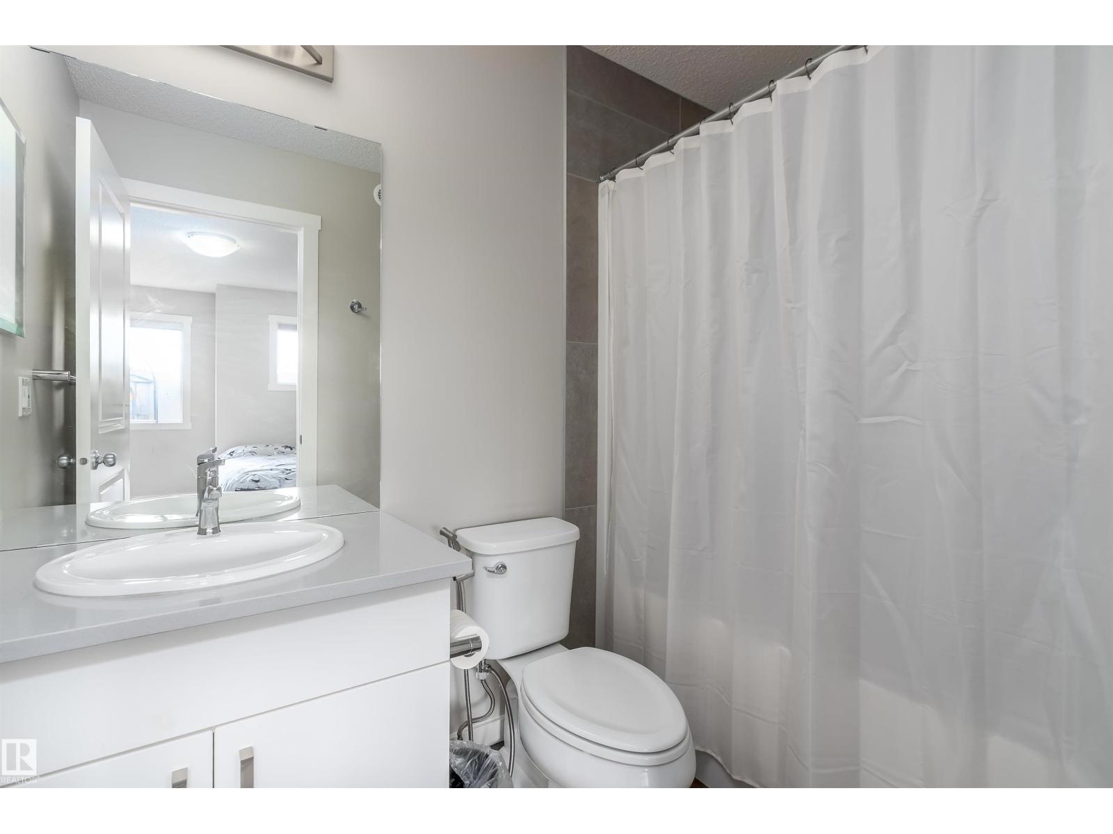 410 41 St Sw, Edmonton, Alberta  T6X 2L8 - Photo 27 - E4482458