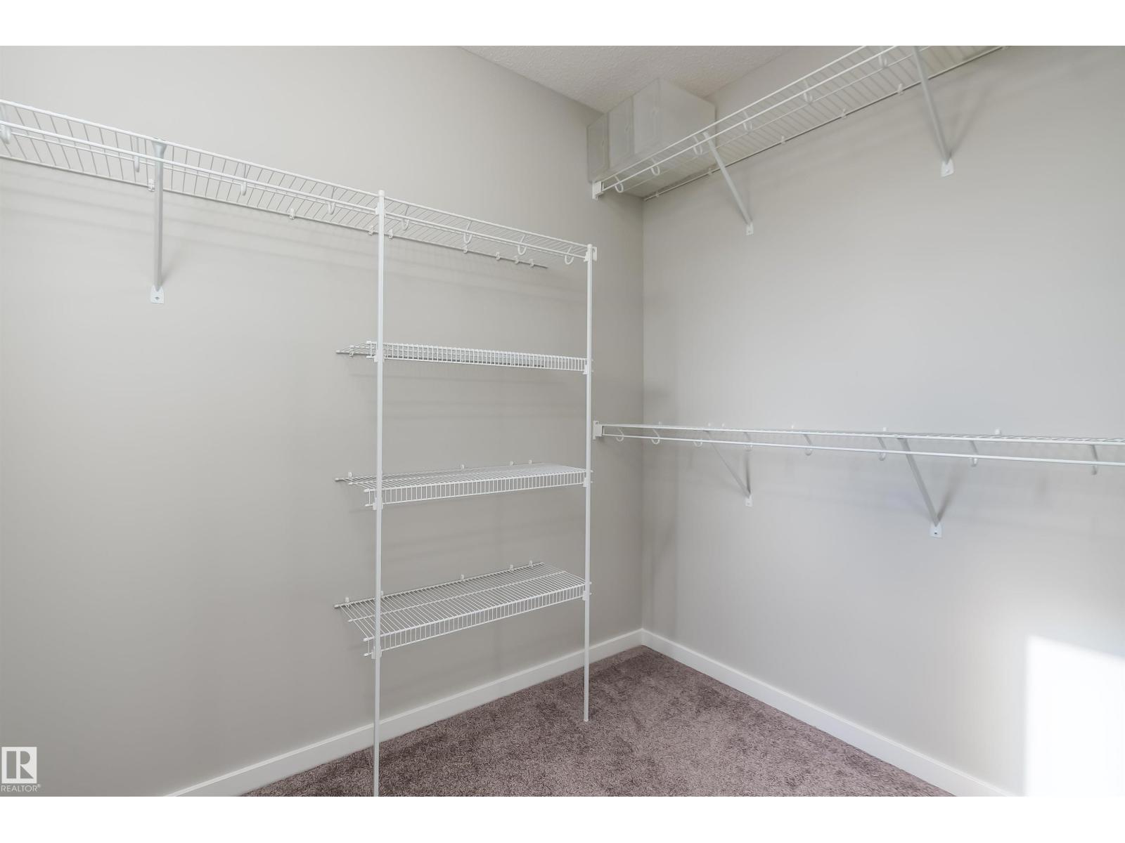 410 41 St Sw, Edmonton, Alberta  T6X 2L8 - Photo 28 - E4482458