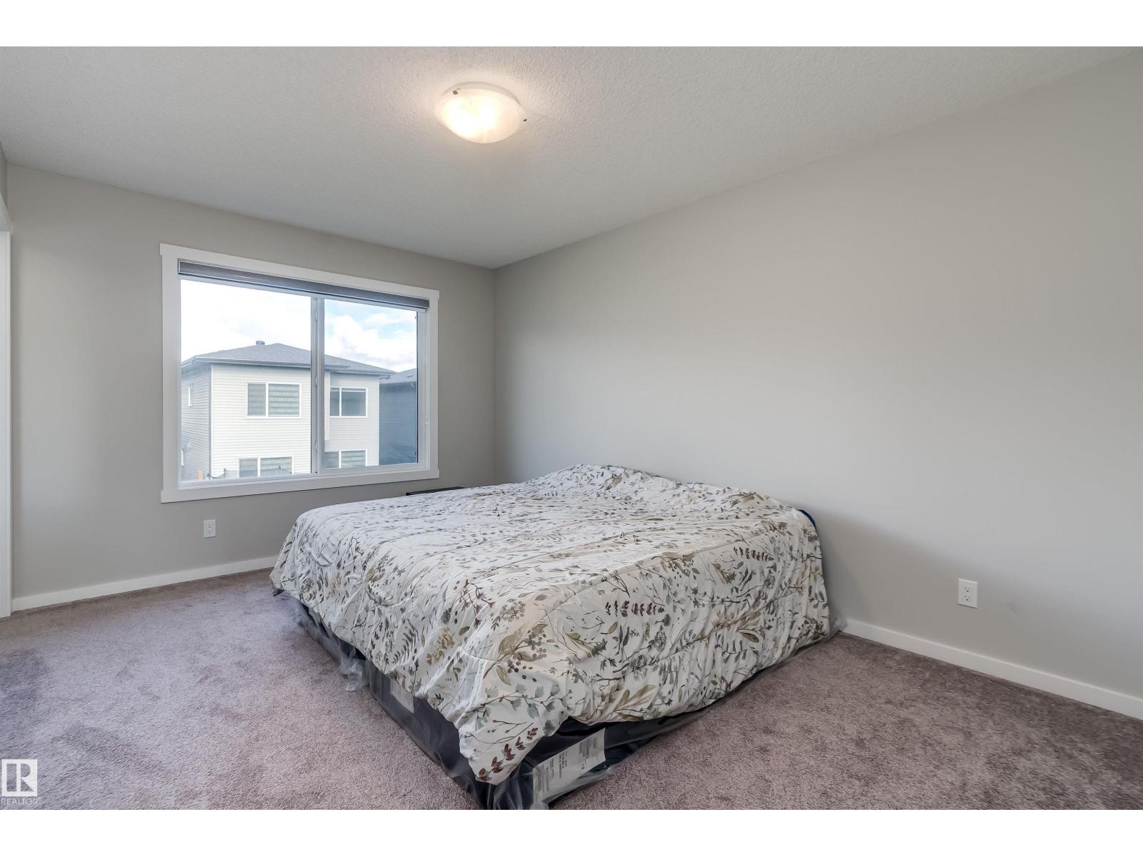 410 41 St Sw, Edmonton, Alberta  T6X 2L8 - Photo 29 - E4482458