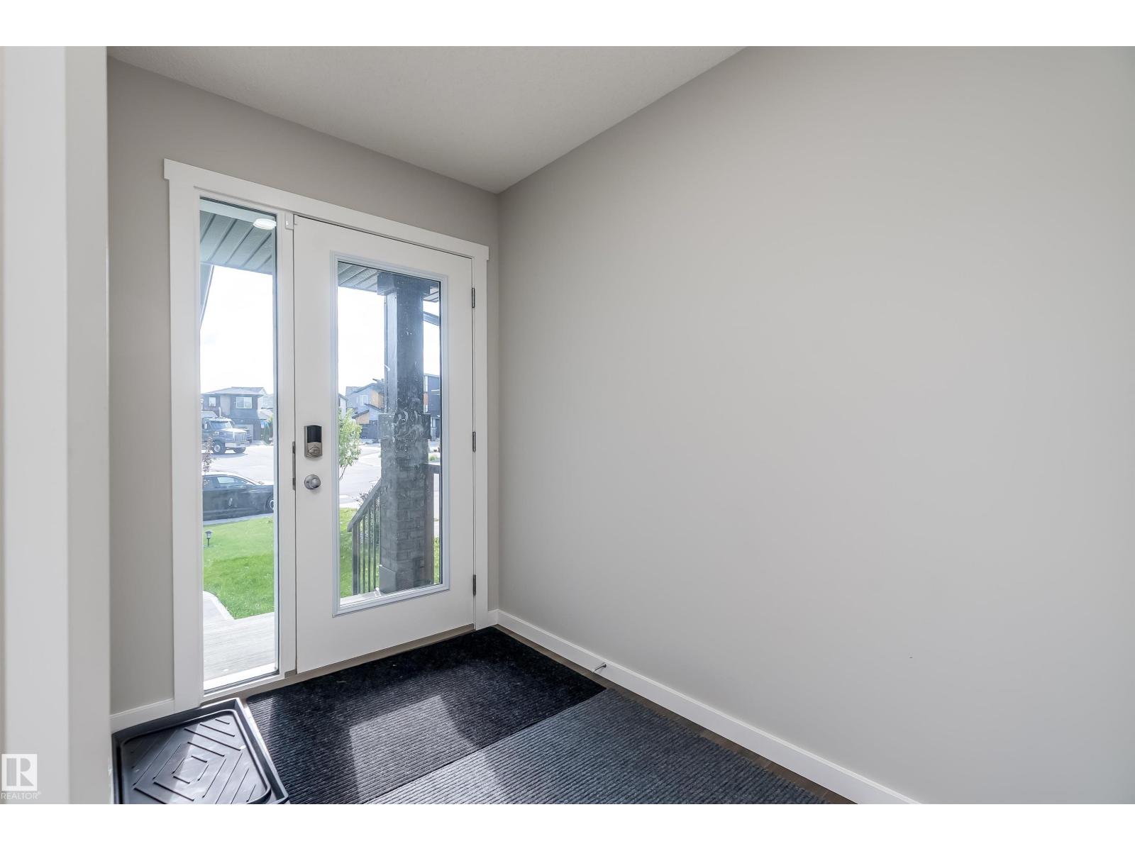 410 41 St Sw, Edmonton, Alberta  T6X 2L8 - Photo 3 - E4482458