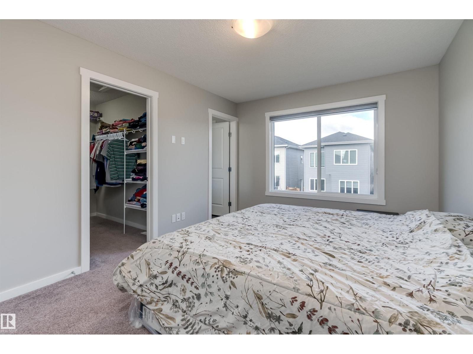 410 41 St Sw, Edmonton, Alberta  T6X 2L8 - Photo 30 - E4482458