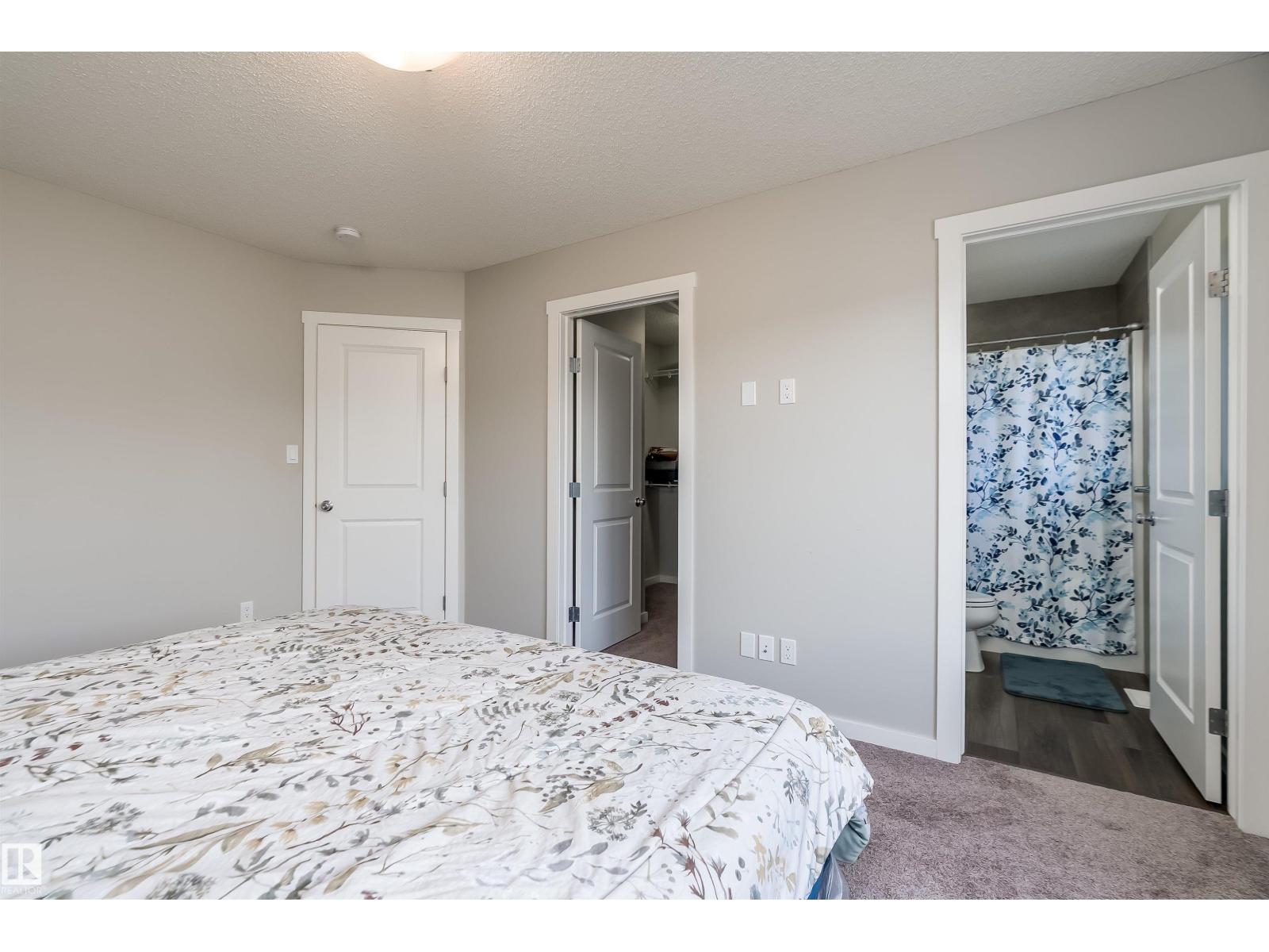 410 41 St Sw, Edmonton, Alberta  T6X 2L8 - Photo 31 - E4482458