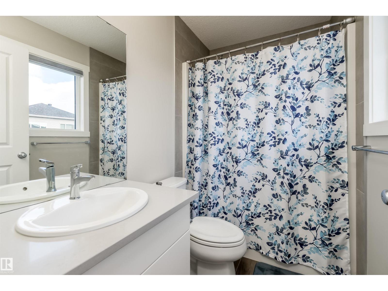 410 41 St Sw, Edmonton, Alberta  T6X 2L8 - Photo 32 - E4482458