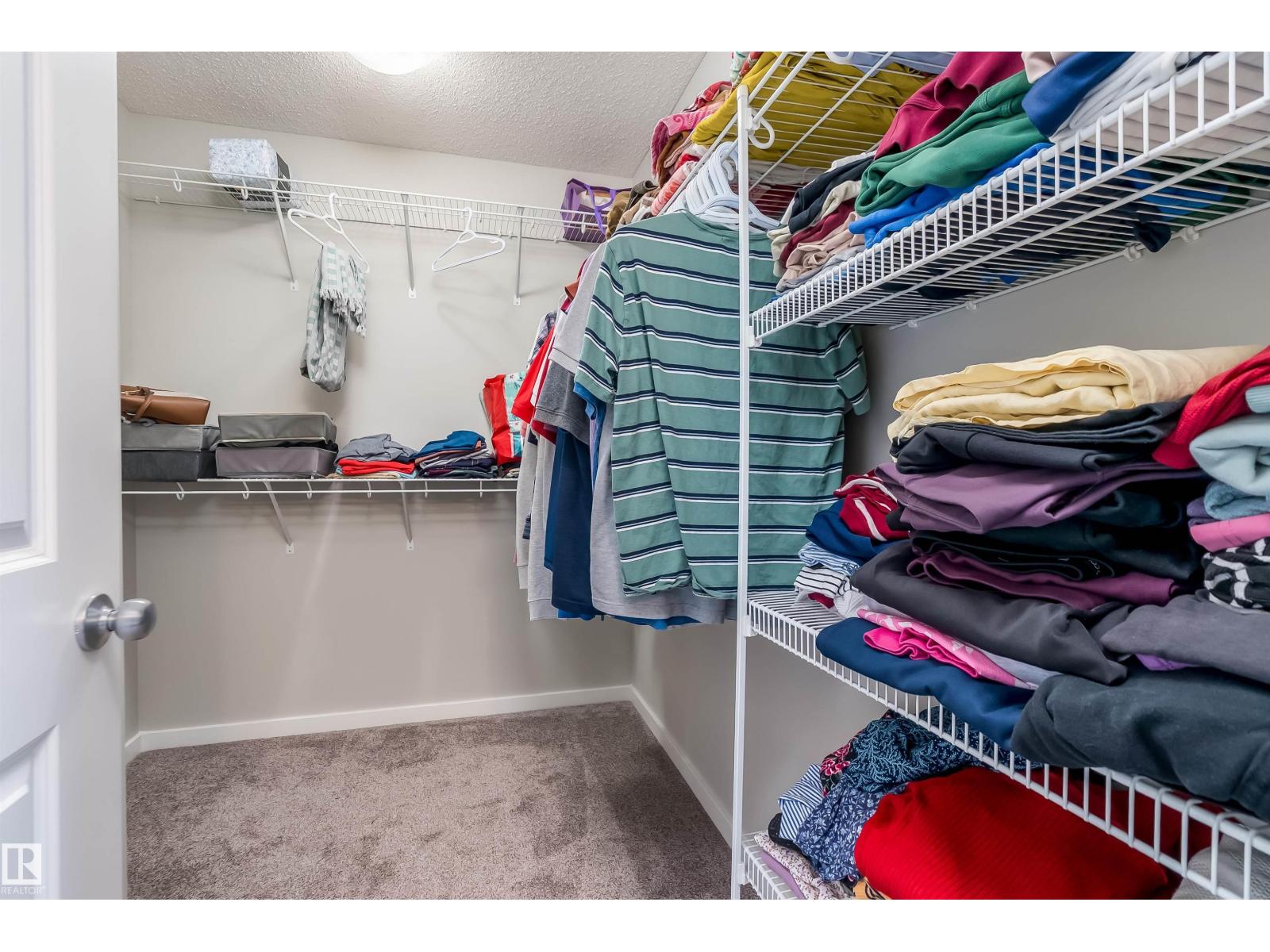 410 41 St Sw, Edmonton, Alberta  T6X 2L8 - Photo 33 - E4482458