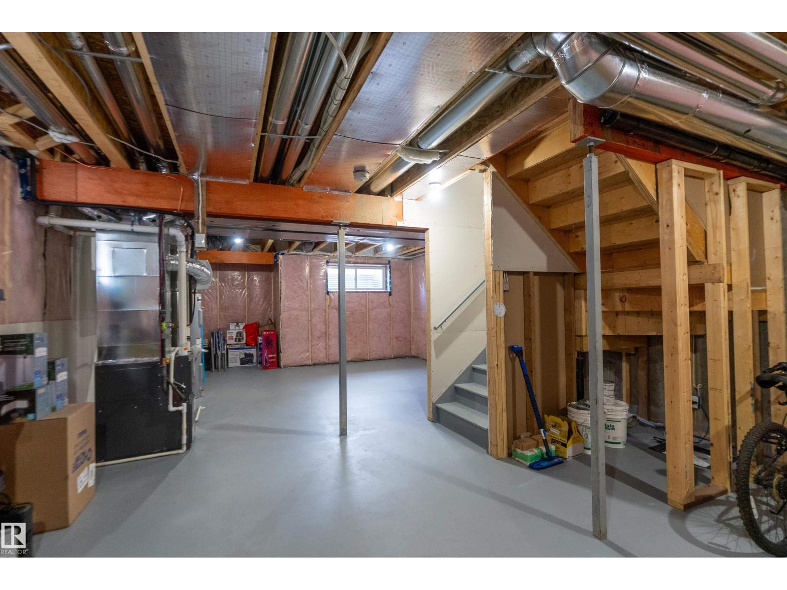 410 41 St Sw, Edmonton, Alberta  T6X 2L8 - Photo 34 - E4482458