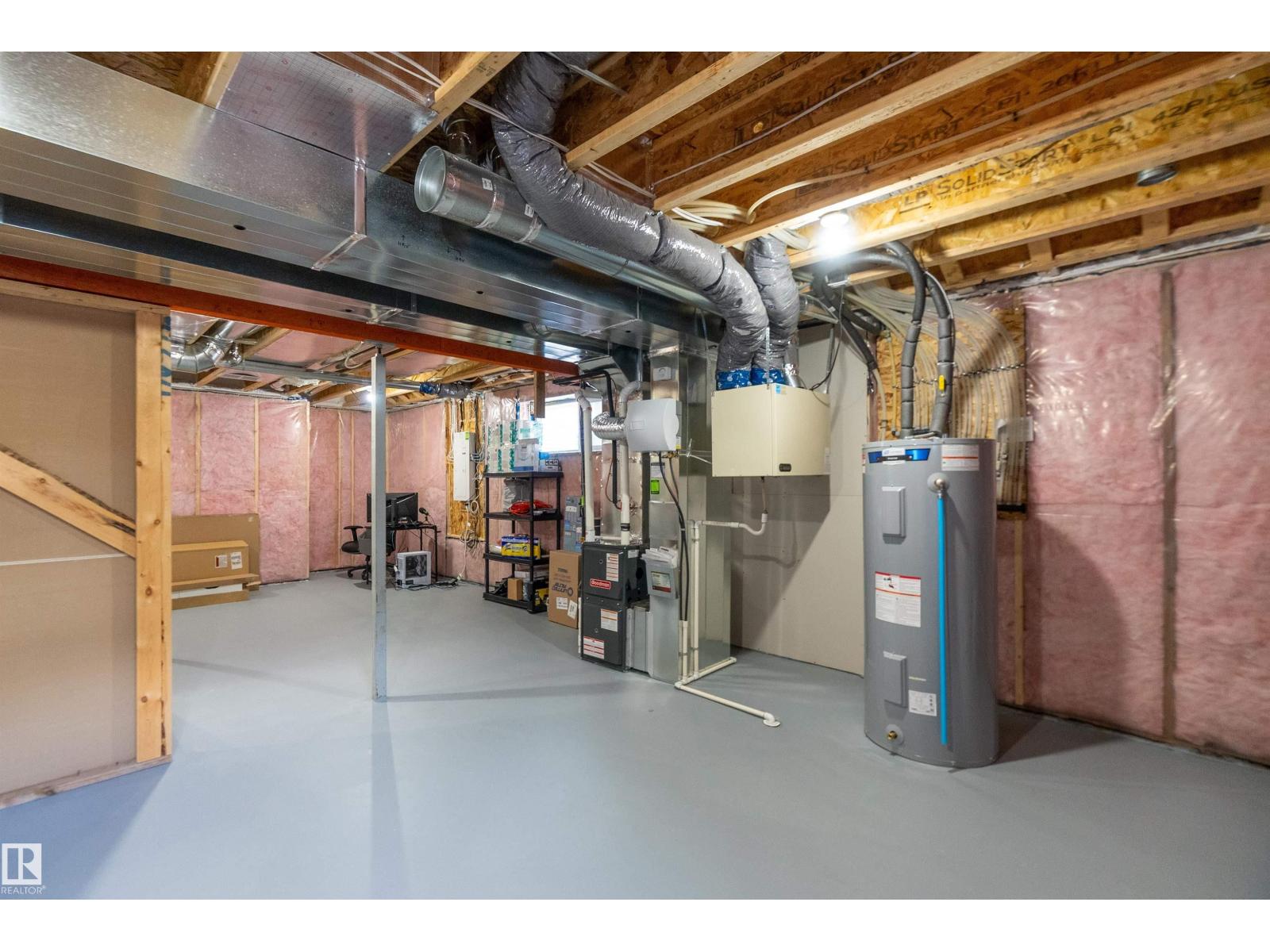 410 41 St Sw, Edmonton, Alberta  T6X 2L8 - Photo 35 - E4482458