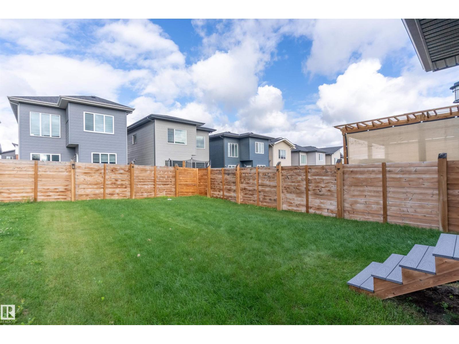 410 41 St Sw, Edmonton, Alberta  T6X 2L8 - Photo 36 - E4482458