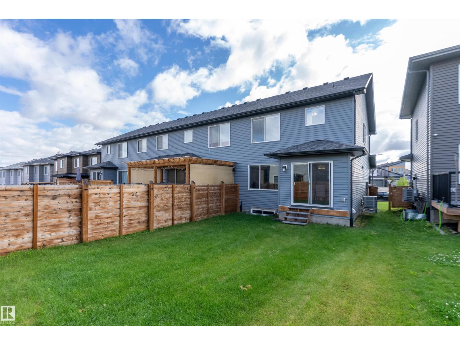 410 41 St Sw, Edmonton, Alberta  T6X 2L8 - Photo 37 - E4482458