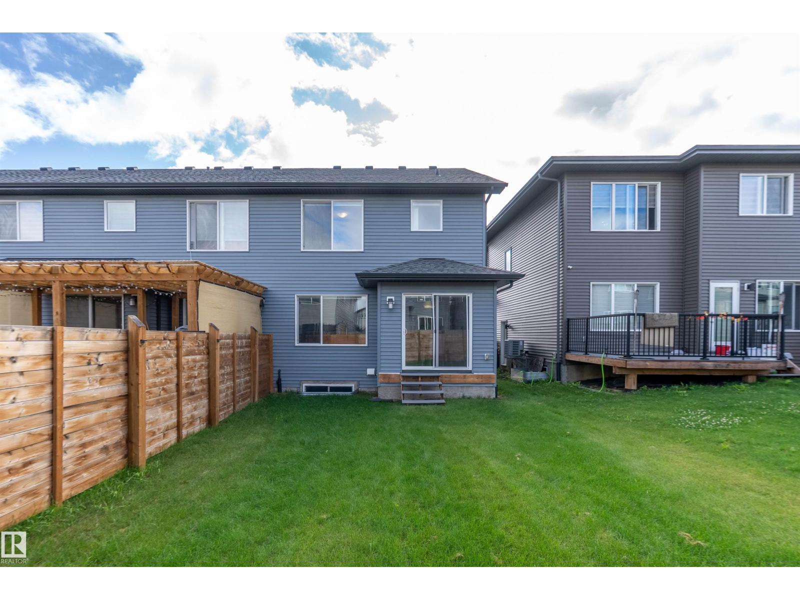 410 41 St Sw, Edmonton, Alberta  T6X 2L8 - Photo 38 - E4482458