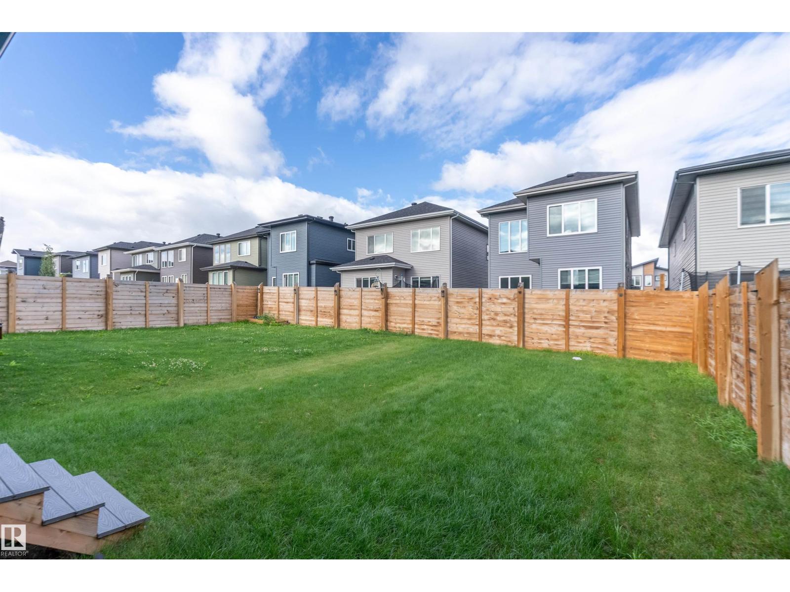 410 41 St Sw, Edmonton, Alberta  T6X 2L8 - Photo 39 - E4482458