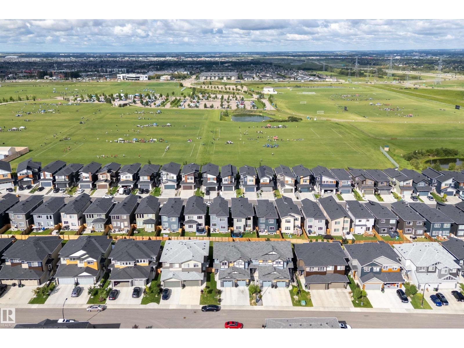 410 41 St Sw, Edmonton, Alberta  T6X 2L8 - Photo 42 - E4482458