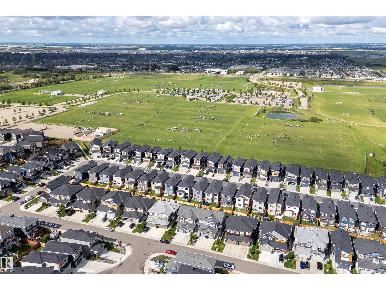 410 41 St Sw, Edmonton, Alberta  T6X 2L8 - Photo 43 - E4482458