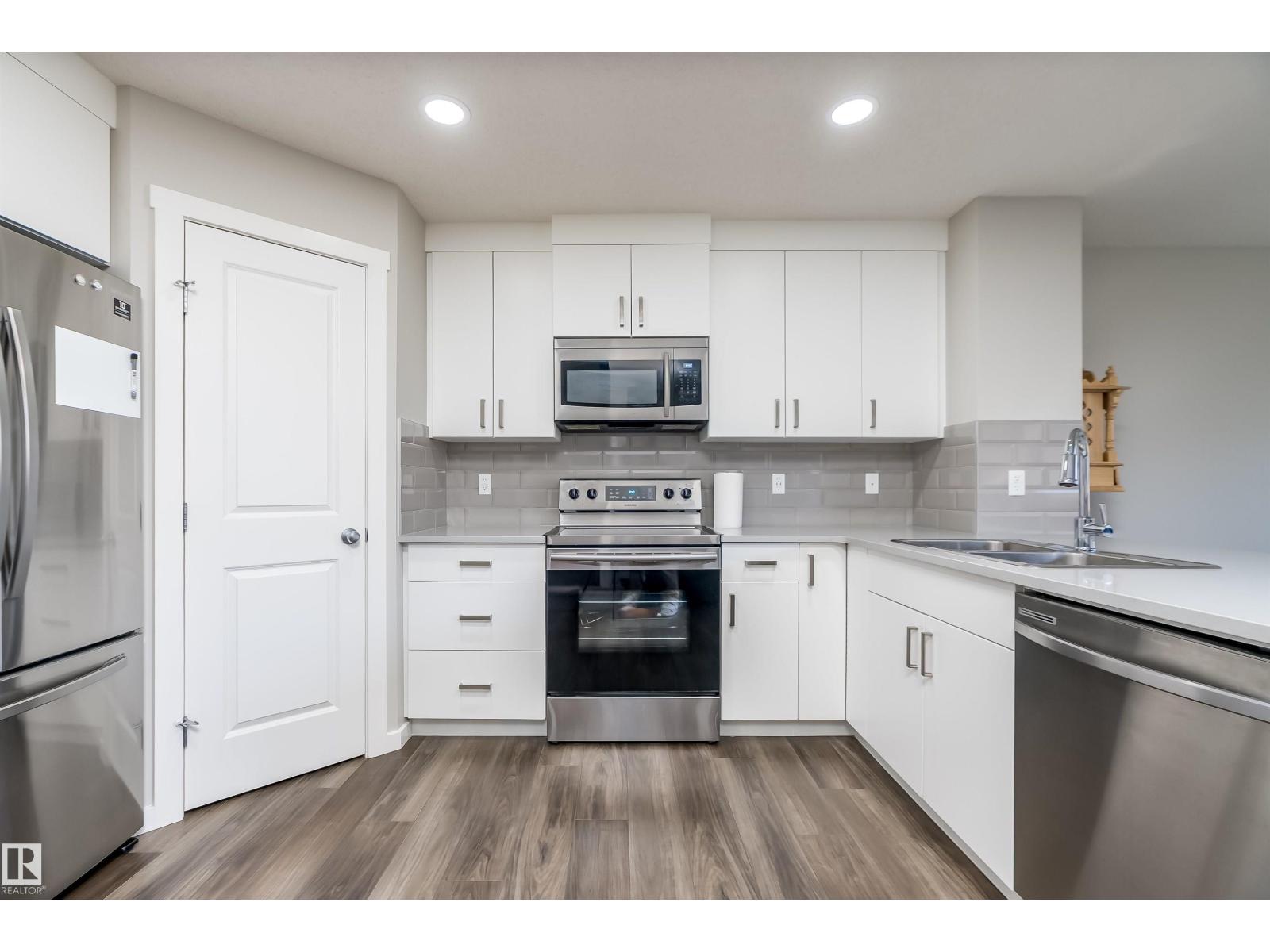 410 41 St Sw, Edmonton, Alberta  T6X 2L8 - Photo 5 - E4482458