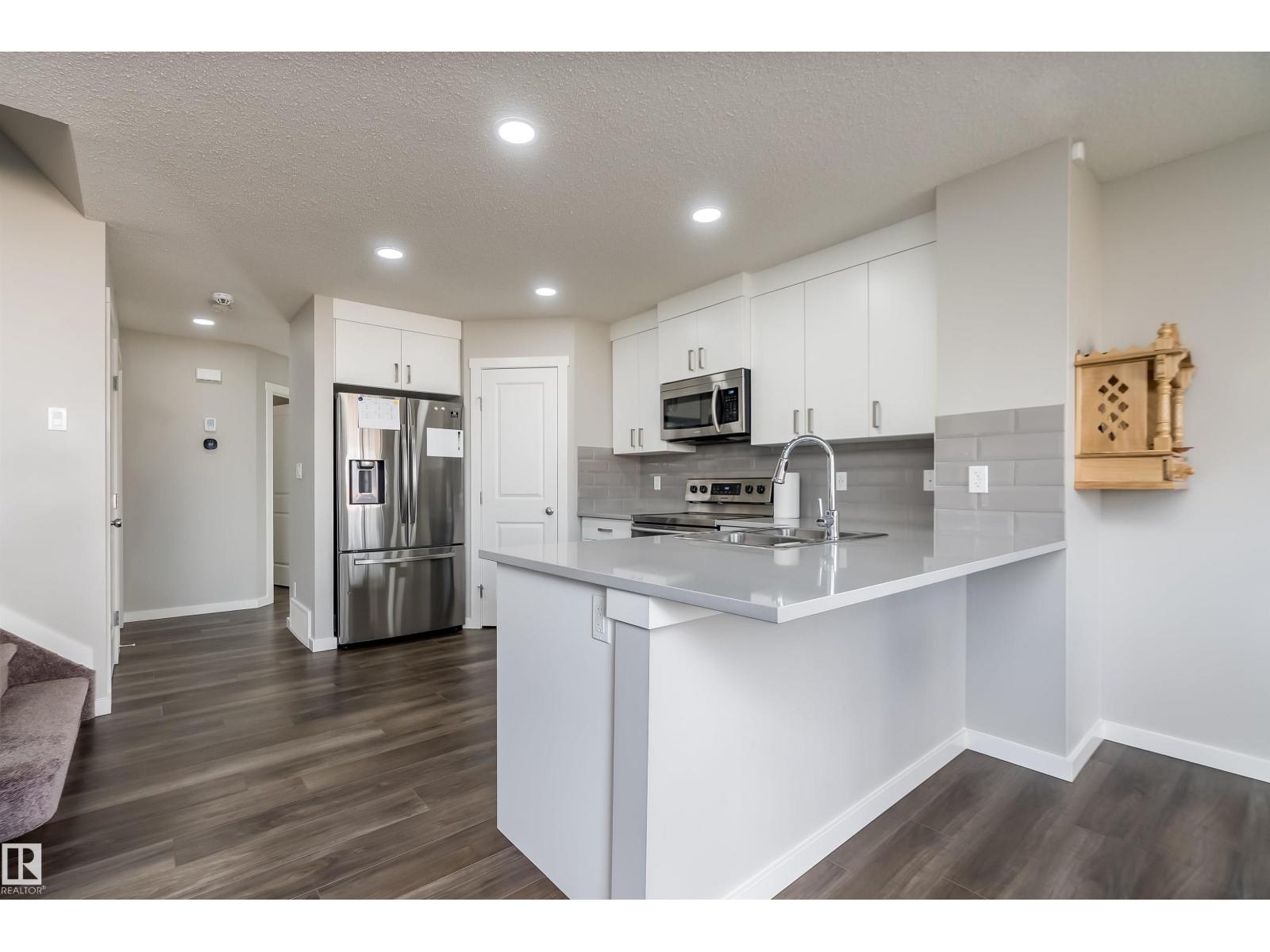 410 41 St Sw, Edmonton, Alberta  T6X 2L8 - Photo 6 - E4482458