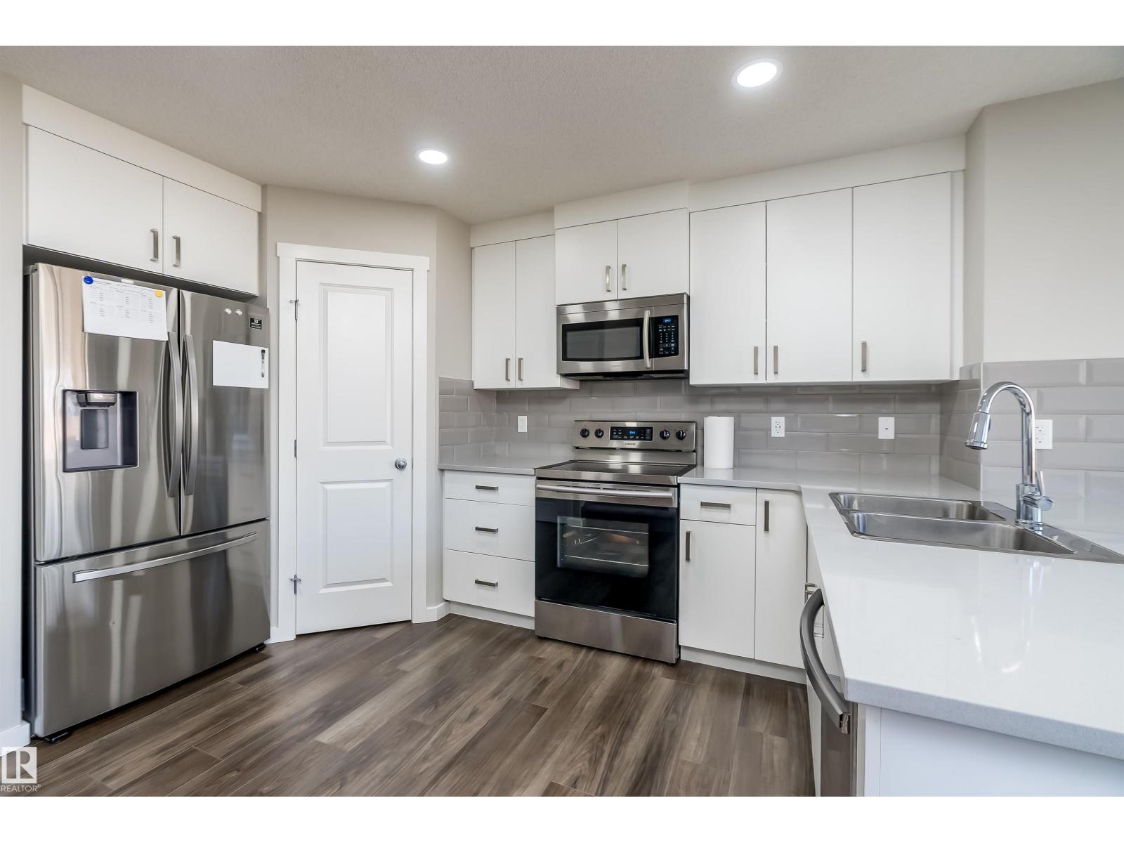 410 41 St Sw, Edmonton, Alberta  T6X 2L8 - Photo 9 - E4482458