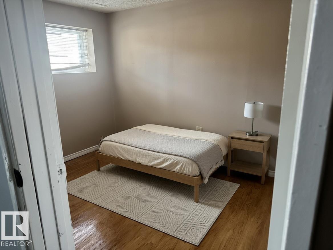 6333 11 Av Nw, Edmonton, Alberta  T6L 3A8 - Photo 10 - E4482459