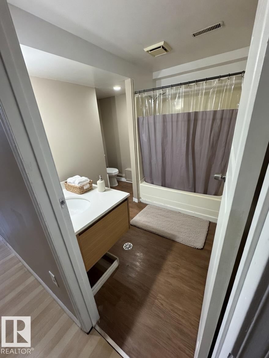 6333 11 Av Nw, Edmonton, Alberta  T6L 3A8 - Photo 13 - E4482459