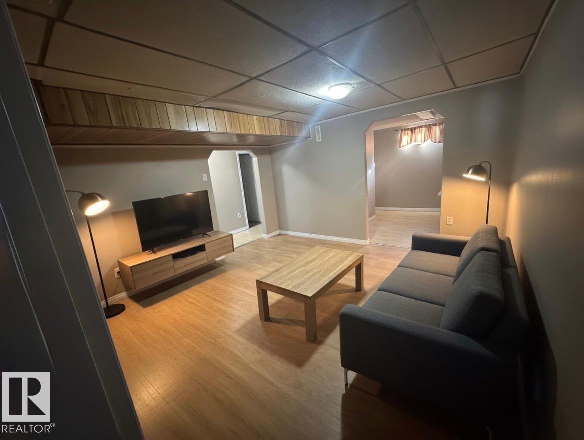 6333 11 Av Nw, Edmonton, Alberta  T6L 3A8 - Photo 14 - E4482459