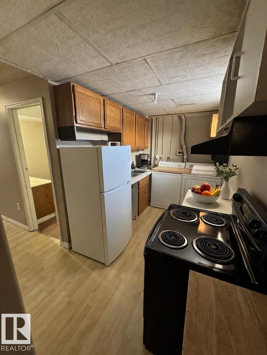 6333 11 Av Nw, Edmonton, Alberta  T6L 3A8 - Photo 15 - E4482459