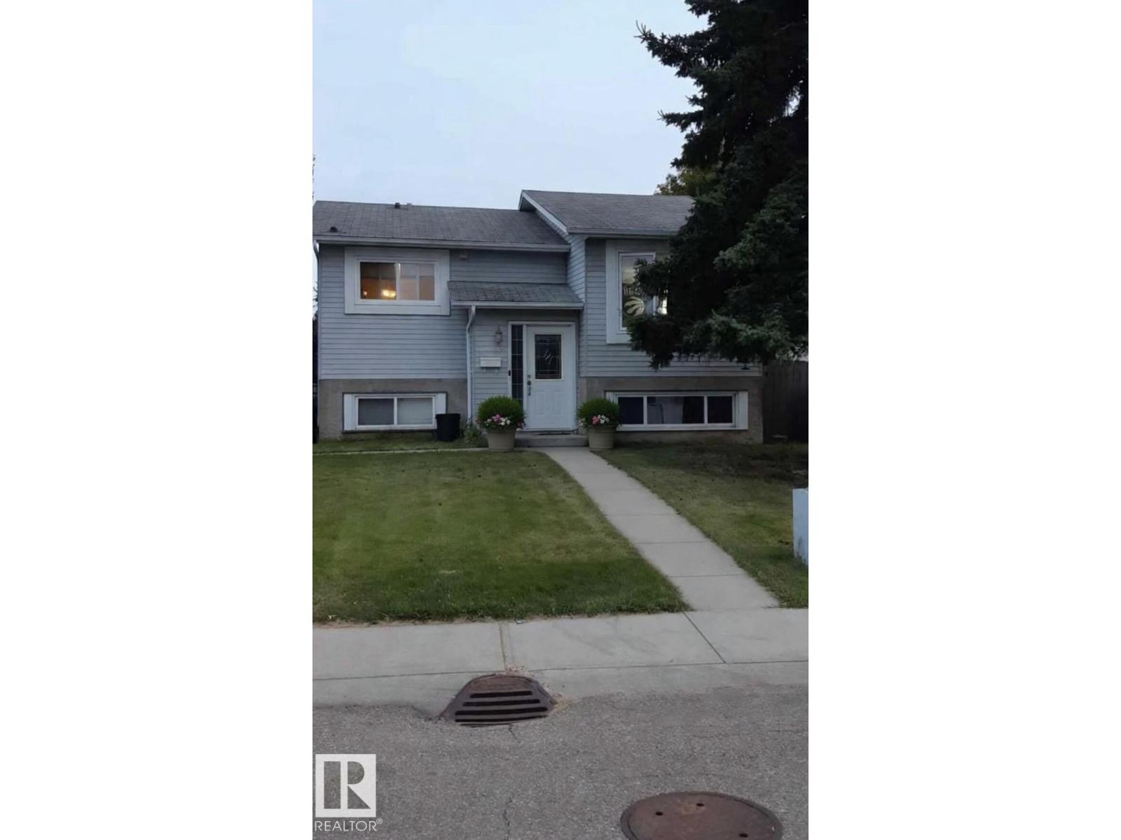 6333 11 Av Nw, Edmonton, Alberta  T6L 3A8 - Photo 16 - E4482459