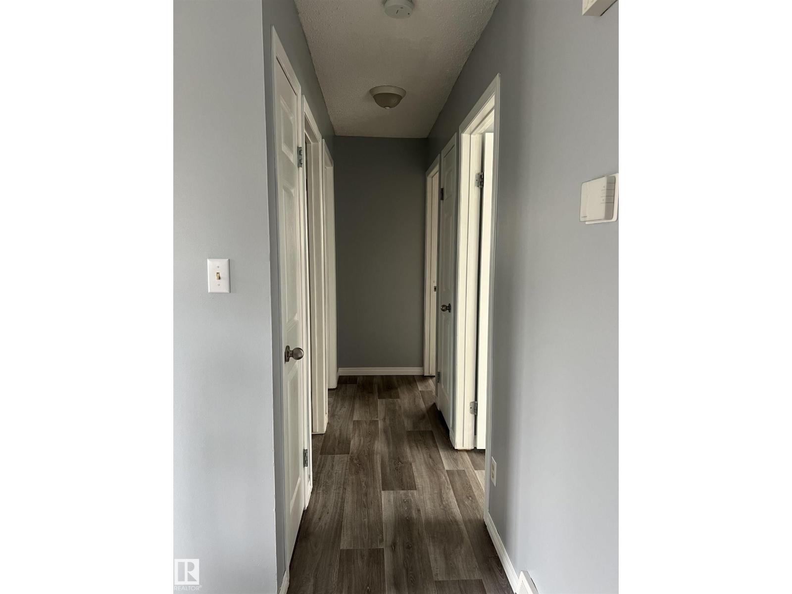 6333 11 Av Nw, Edmonton, Alberta  T6L 3A8 - Photo 18 - E4482459