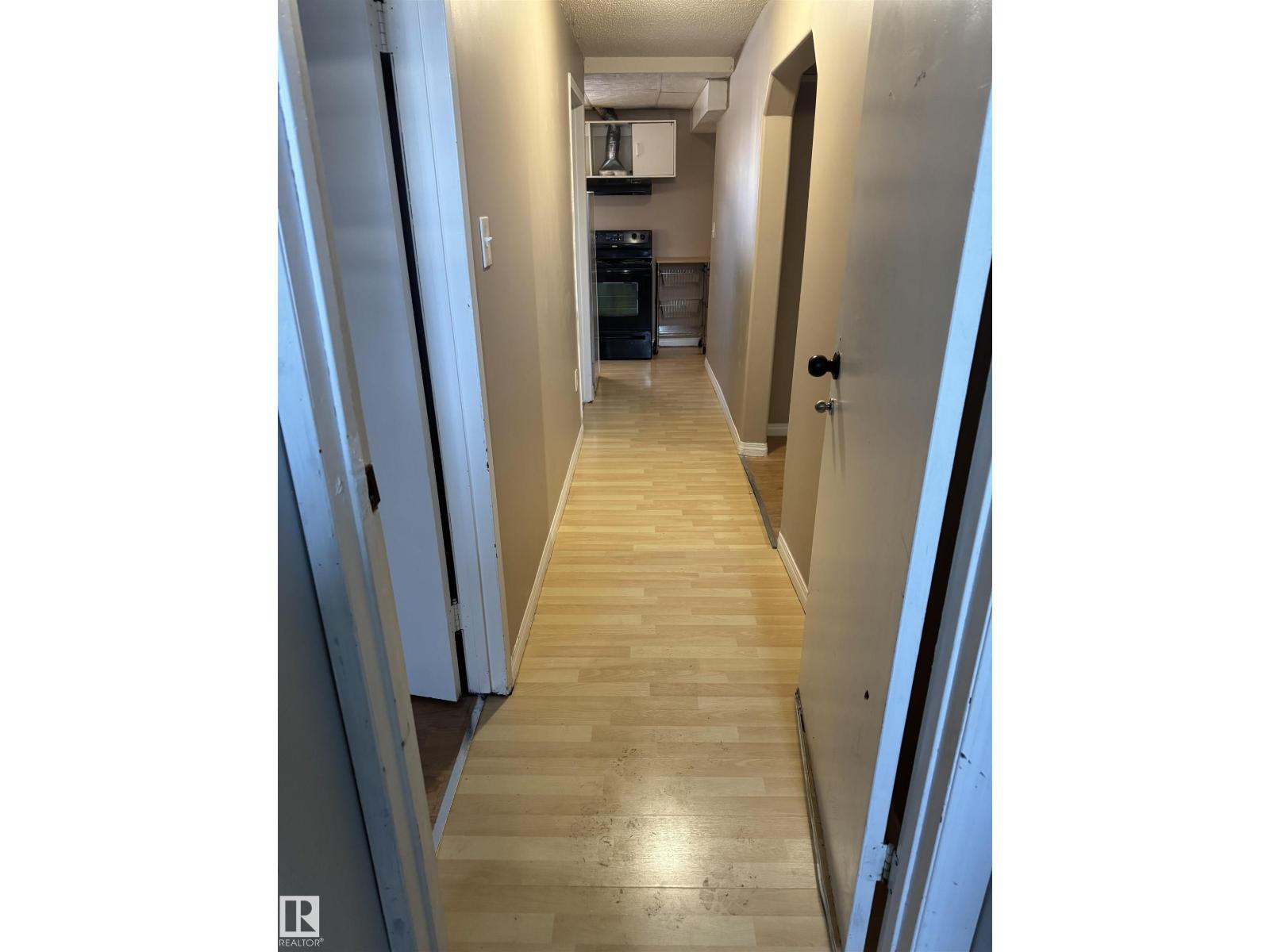 6333 11 Av Nw, Edmonton, Alberta  T6L 3A8 - Photo 19 - E4482459