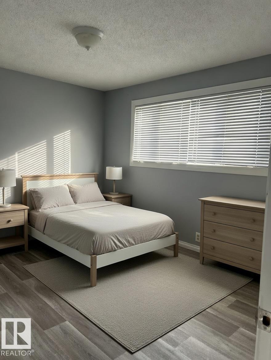 6333 11 Av Nw, Edmonton, Alberta  T6L 3A8 - Photo 6 - E4482459