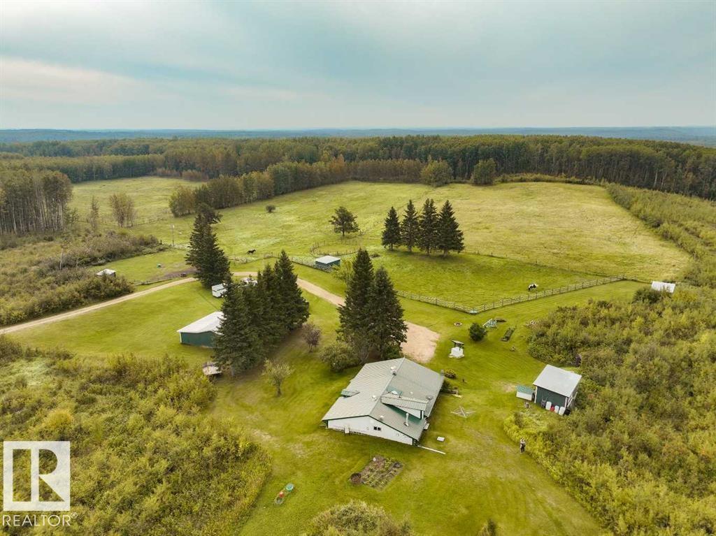 11069 Township Road 713, rural lesser slave river m.d., Alberta