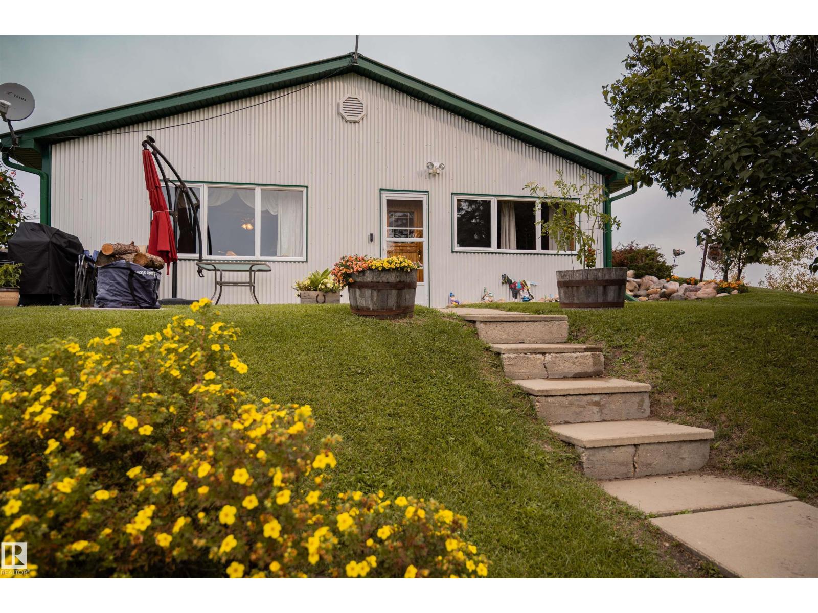 11069 Township Road 713, Rural Lesser Slave River M.d., Alberta  T0G 2B0 - Photo 10 - E4482460