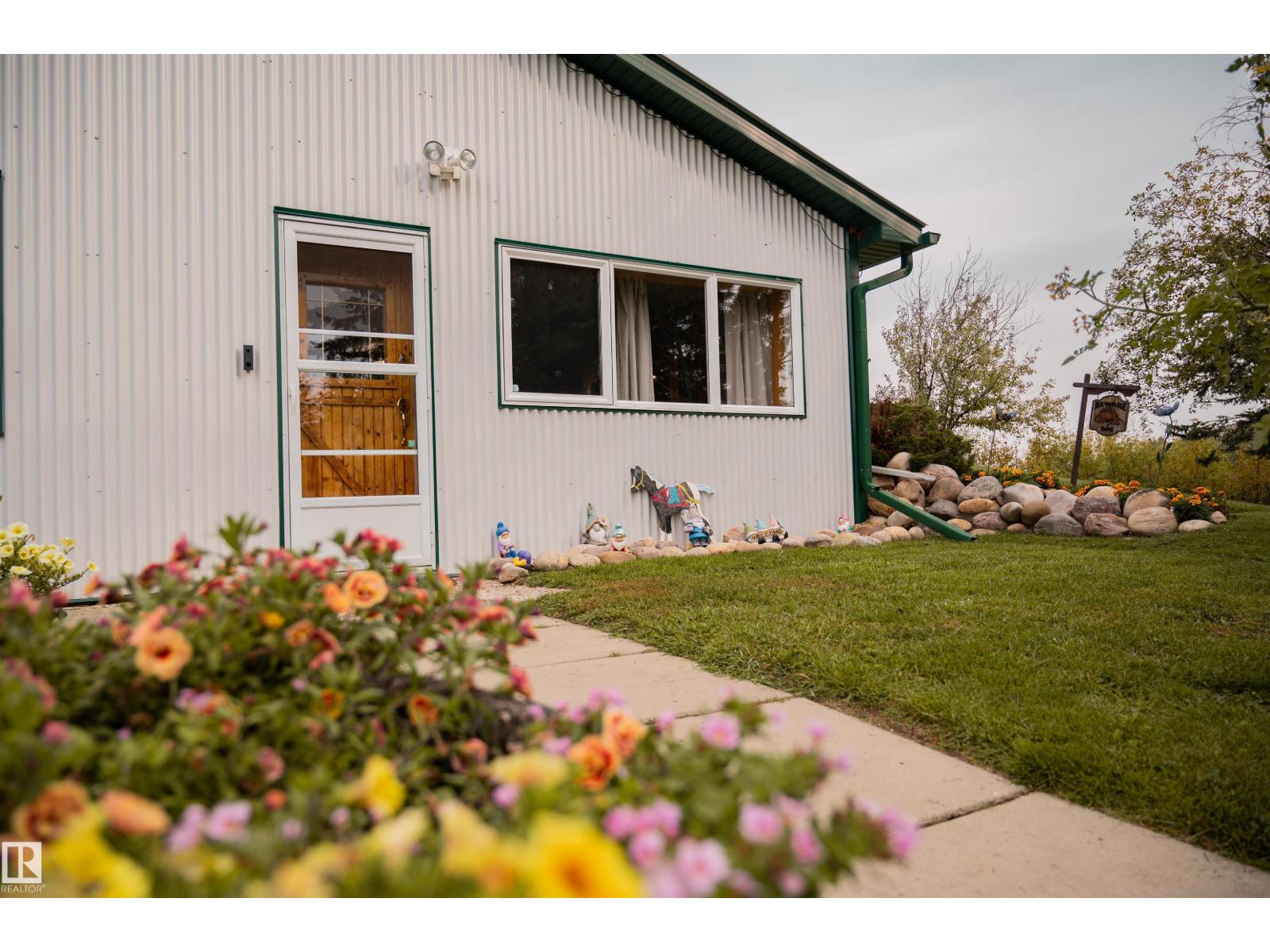 11069 Township Road 713, Rural Lesser Slave River M.d., Alberta  T0G 2B0 - Photo 11 - E4482460