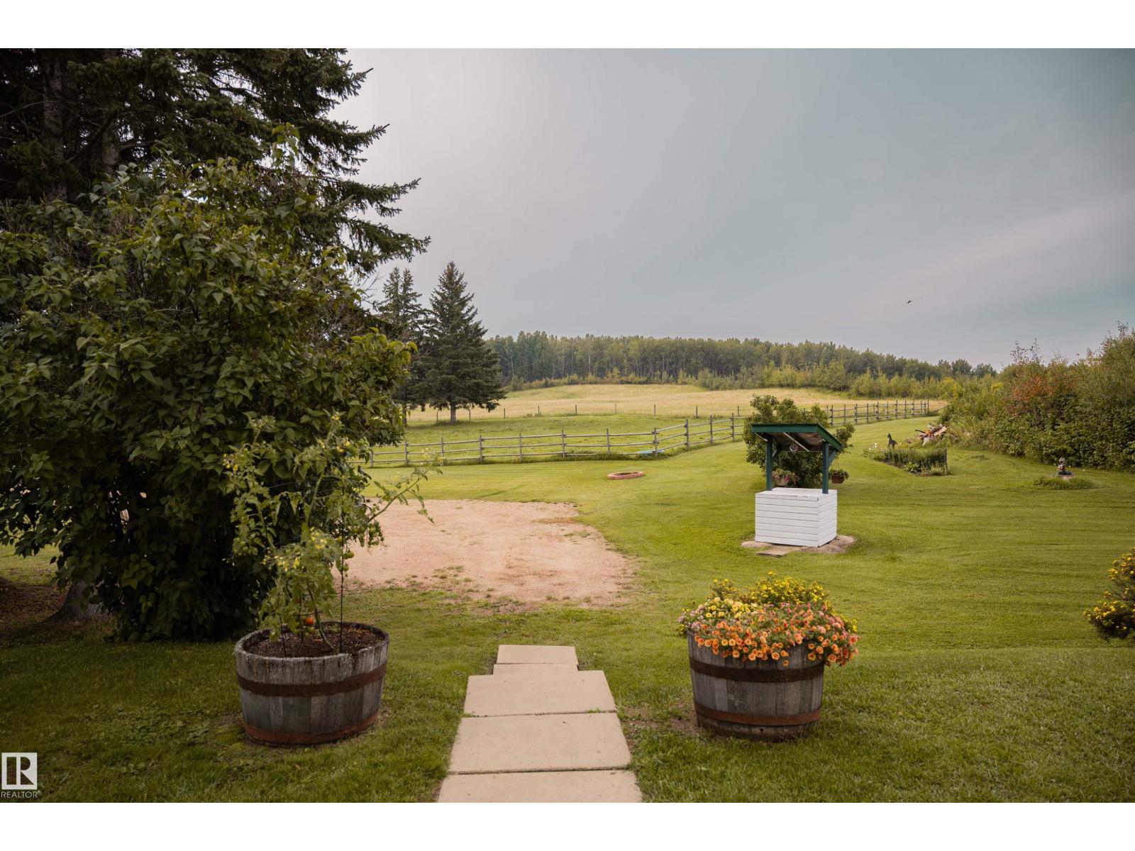 11069 Township Road 713, Rural Lesser Slave River M.d., Alberta  T0G 2B0 - Photo 12 - E4482460