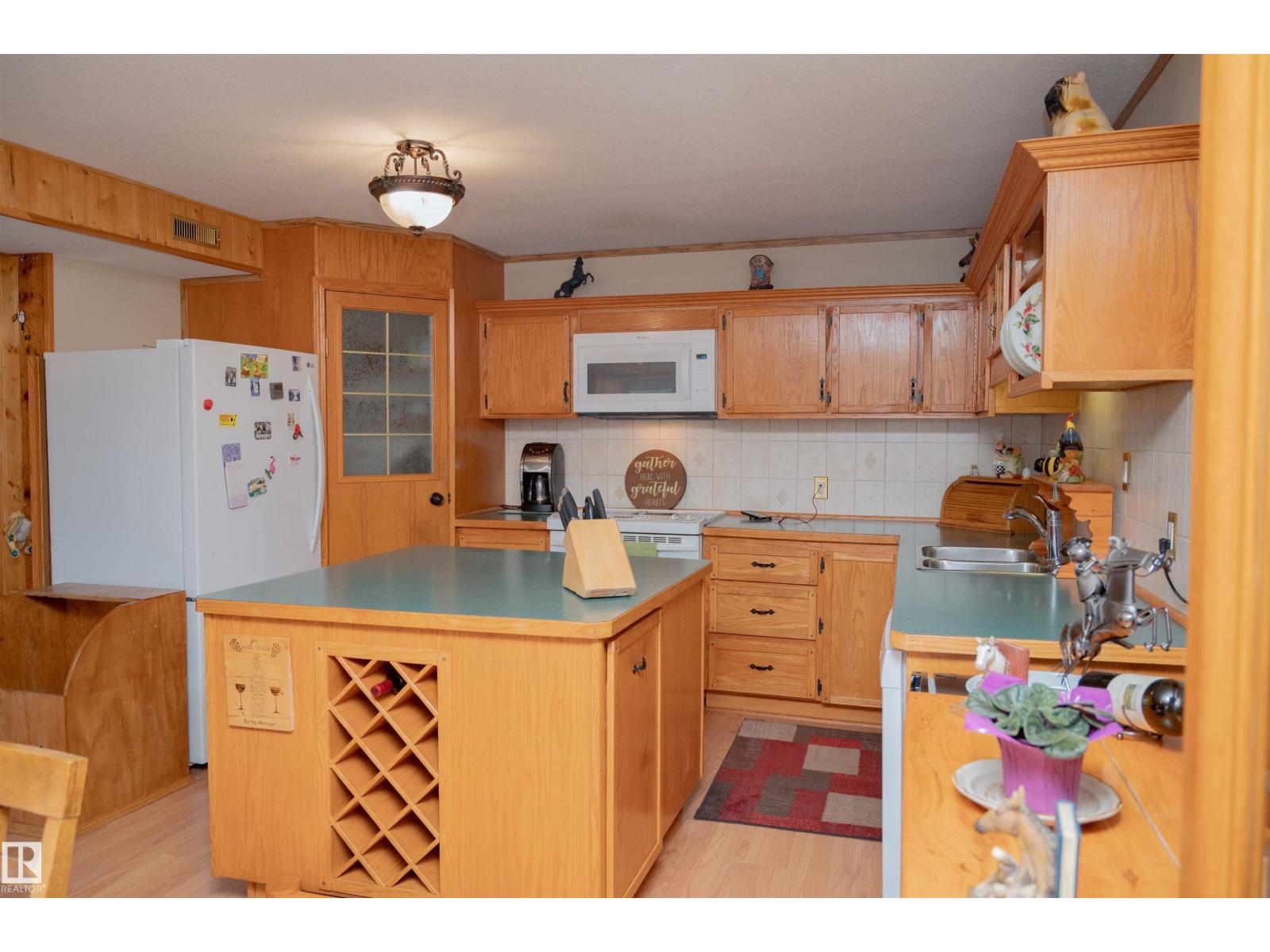 11069 Township Road 713, Rural Lesser Slave River M.d., Alberta  T0G 2B0 - Photo 13 - E4482460