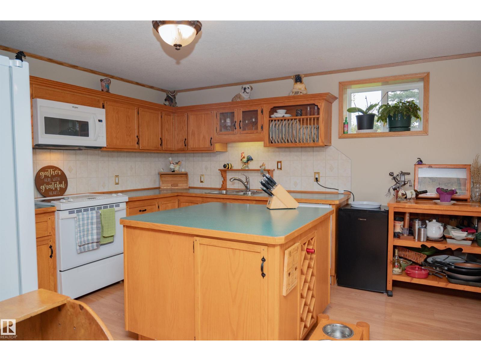 11069 Township Road 713, Rural Lesser Slave River M.d., Alberta  T0G 2B0 - Photo 14 - E4482460