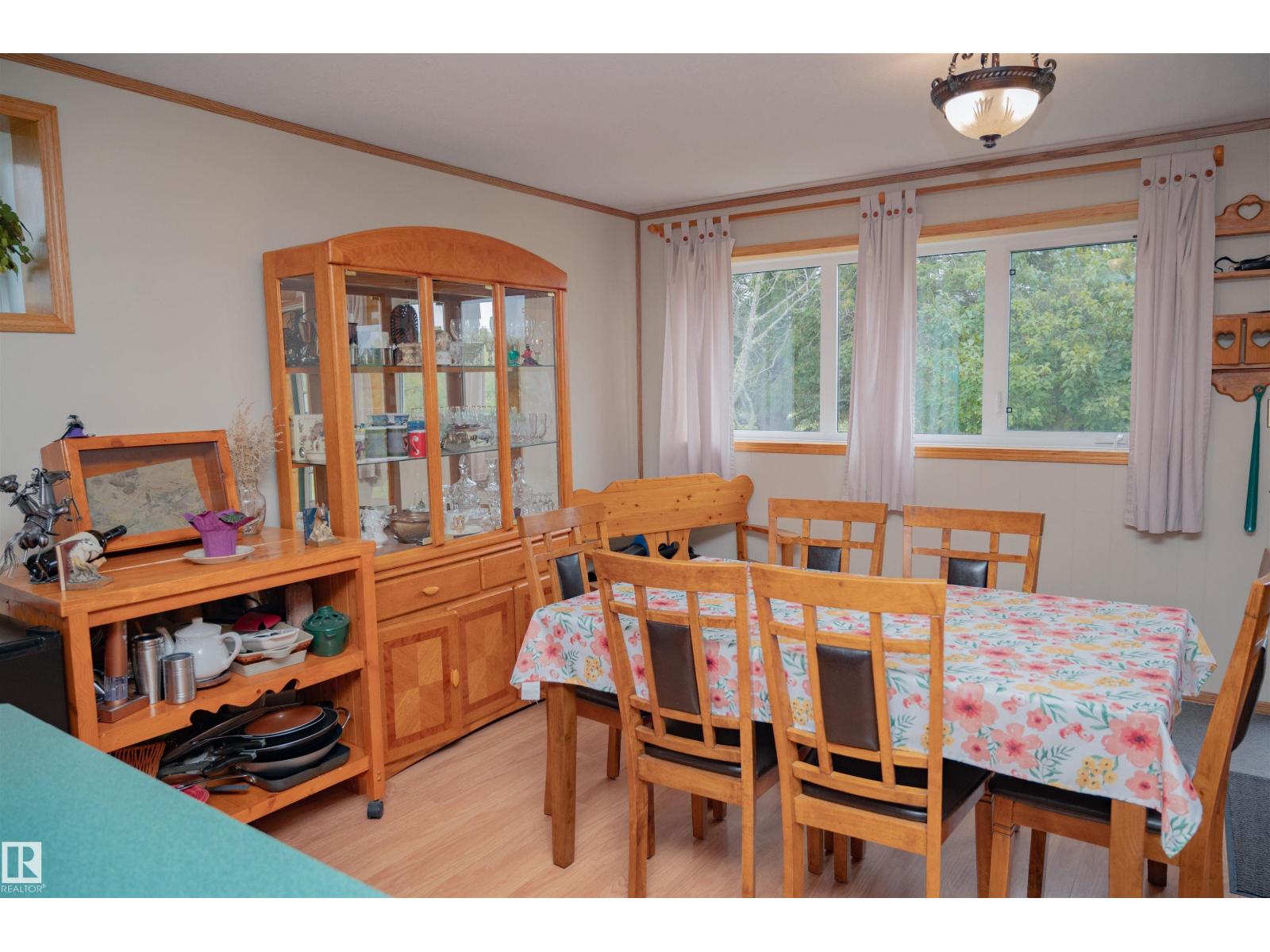 11069 Township Road 713, Rural Lesser Slave River M.d., Alberta  T0G 2B0 - Photo 15 - E4482460