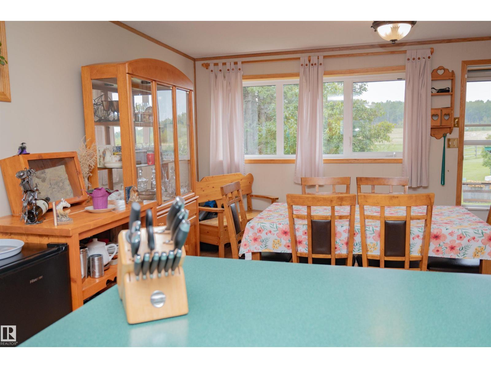 11069 Township Road 713, Rural Lesser Slave River M.d., Alberta  T0G 2B0 - Photo 16 - E4482460