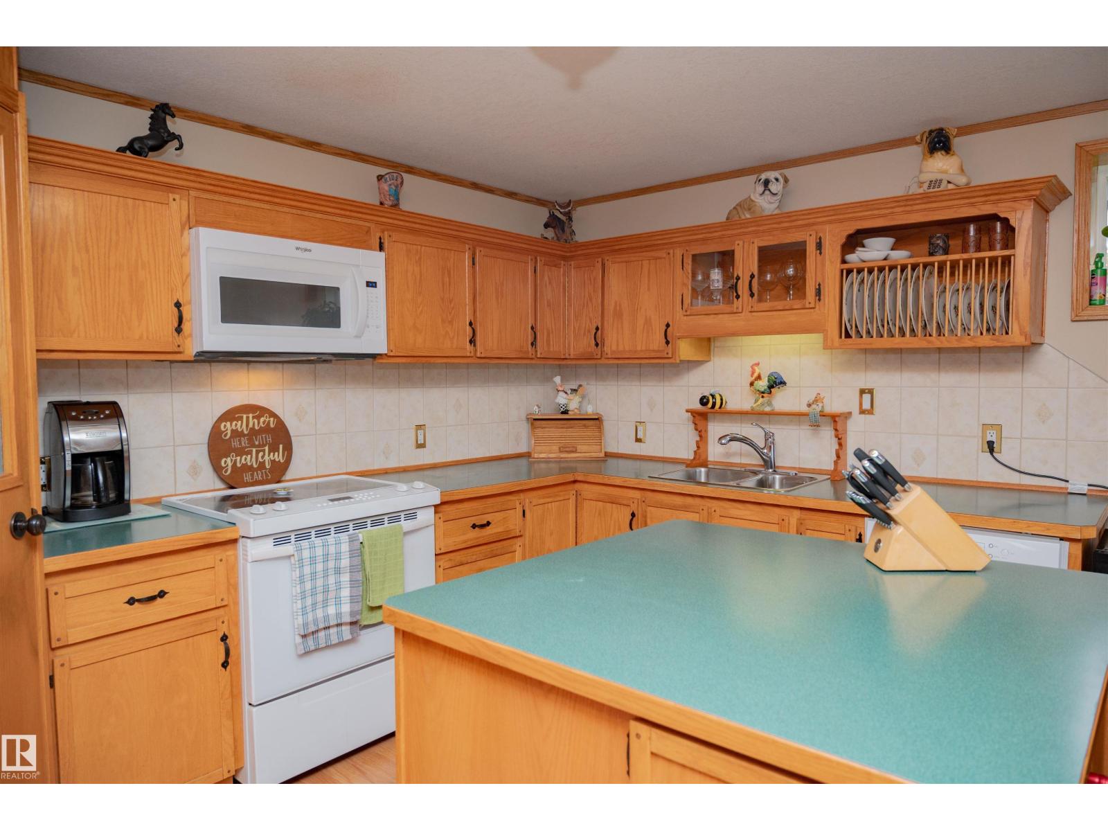 11069 Township Road 713, Rural Lesser Slave River M.d., Alberta  T0G 2B0 - Photo 17 - E4482460