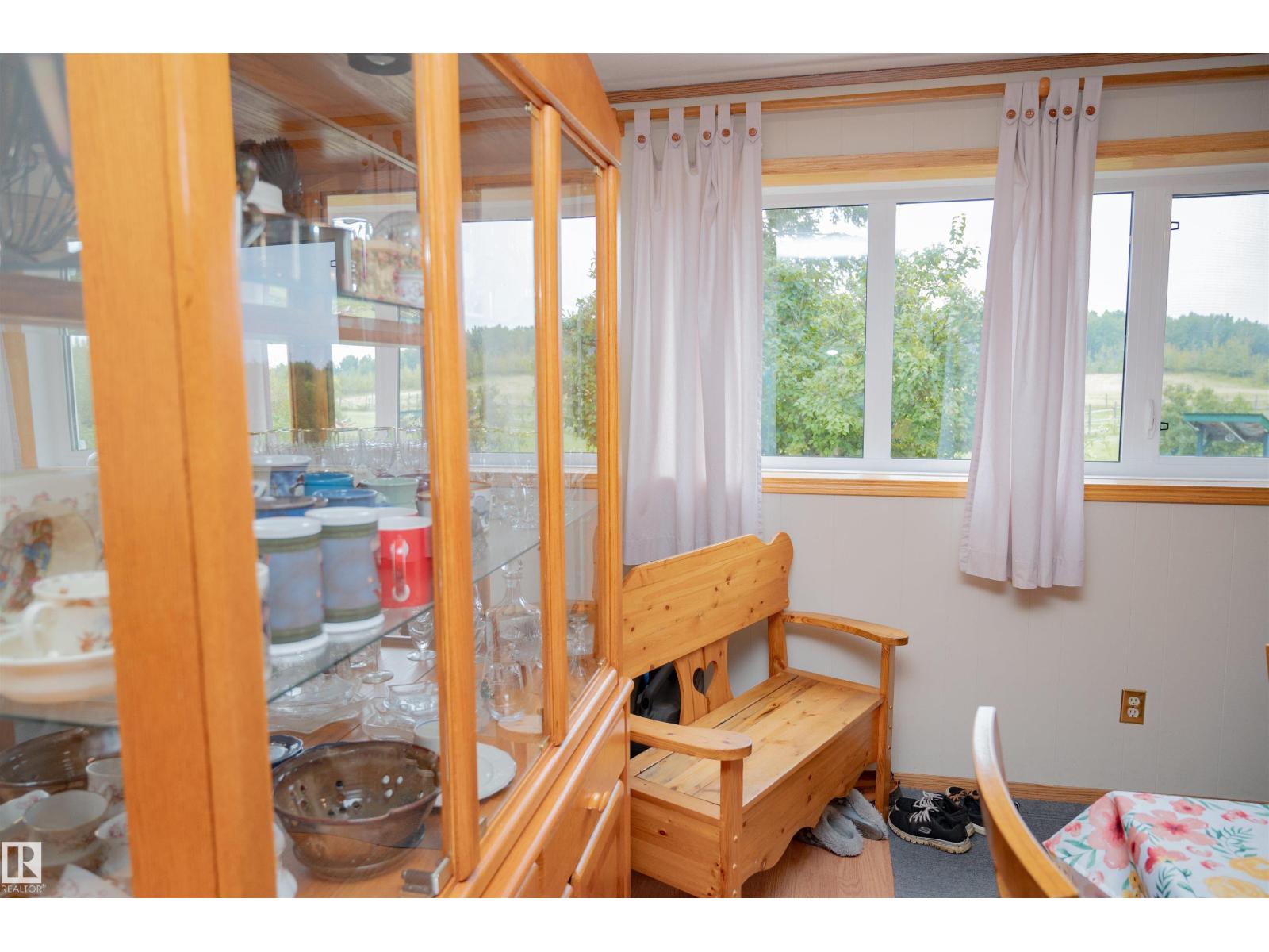 11069 Township Road 713, Rural Lesser Slave River M.d., Alberta  T0G 2B0 - Photo 18 - E4482460