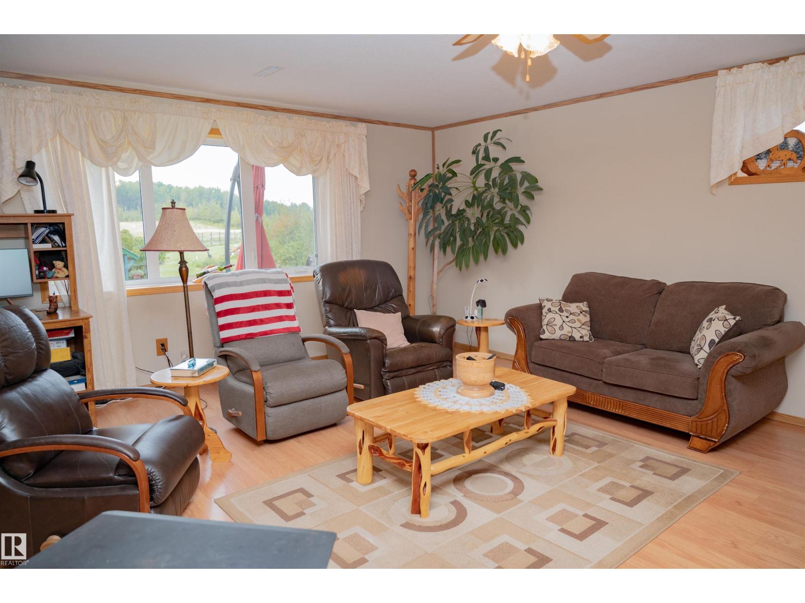 11069 Township Road 713, Rural Lesser Slave River M.d., Alberta  T0G 2B0 - Photo 19 - E4482460