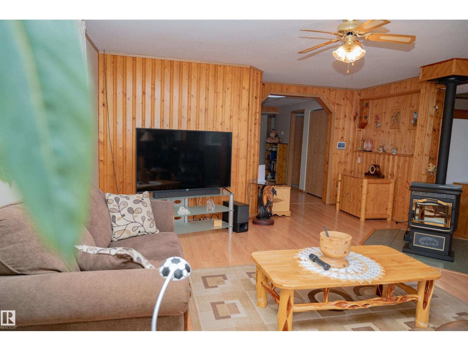 11069 Township Road 713, Rural Lesser Slave River M.d., Alberta  T0G 2B0 - Photo 20 - E4482460