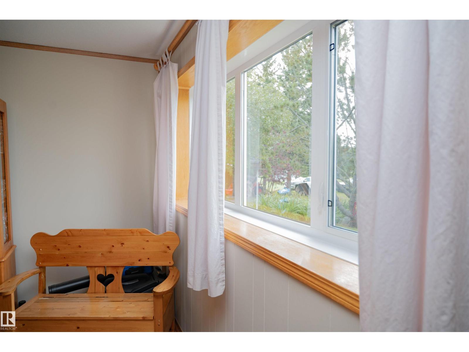 11069 Township Road 713, Rural Lesser Slave River M.d., Alberta  T0G 2B0 - Photo 21 - E4482460