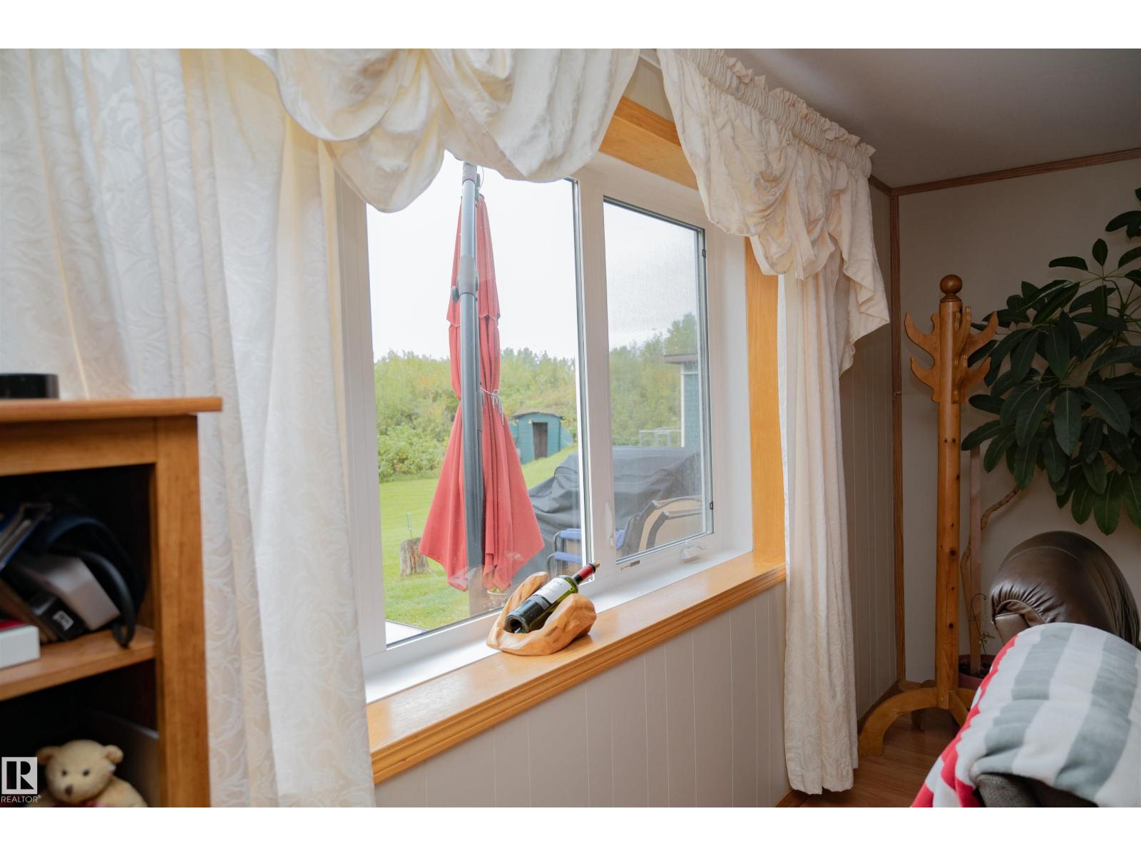 11069 Township Road 713, Rural Lesser Slave River M.d., Alberta  T0G 2B0 - Photo 22 - E4482460